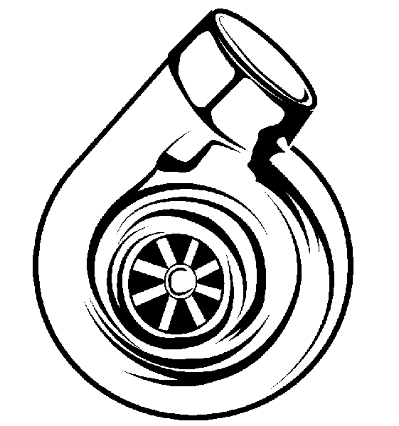 Turbocharger Surcharge - londonturbos.co.uk