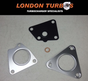 Turbocharger Gasket Kit Audi / VW 3.0TDI 53049700035 / 43 / 45 / 50 / 54