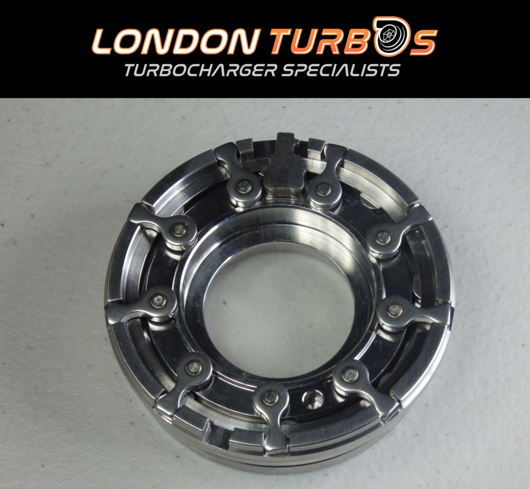 Nozzle rings - Page 2 - londonturbos.co.uk