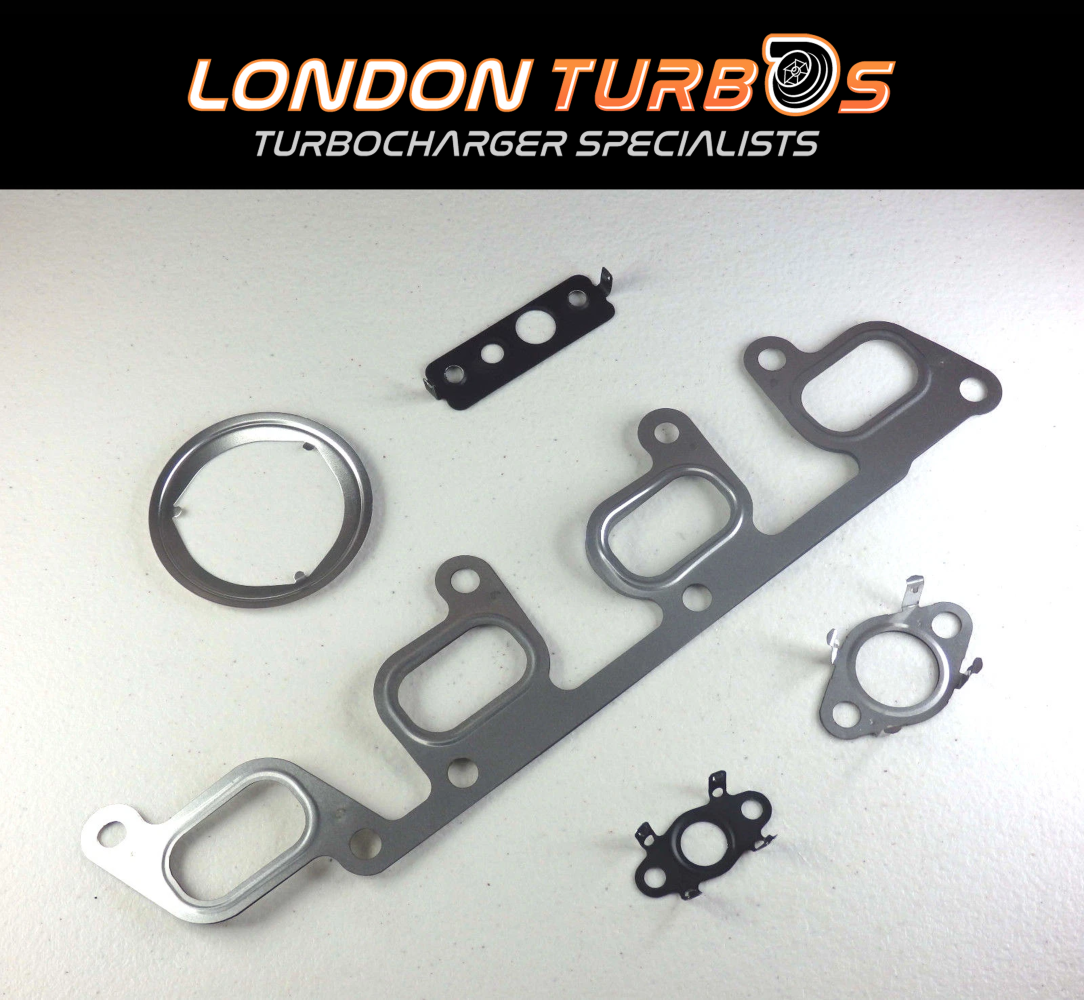 Gasket Kits - londonturbos.co.uk