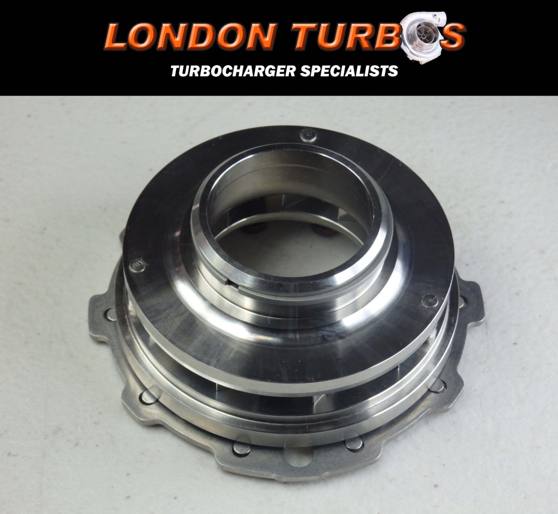 Nozzle rings - Page 2 - londonturbos.co.uk