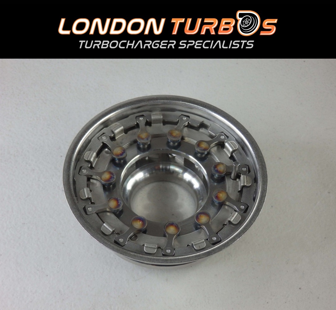 Nozzle rings - Page 2 - londonturbos.co.uk