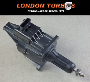 NEW BMW 1.5 Petrol 116i 118i 218i 318i 418i 7633795 7636784 Turbo Actuator