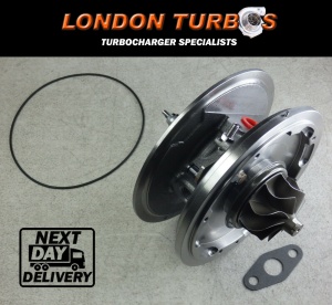 Iveco Daily 3.0 143/170HP-106/126KW 796399 F1C Turbocharger Cartridge CHRA