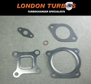 Turbo Gaskets Ford Fiesta Focus C-Max Transit 1.0L Eco-Boost 1761178 1799852