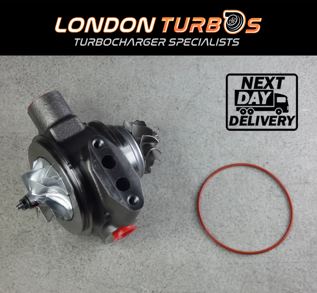 Audi VW Seat Skoda 1.5 TSI TFSI 150HP-110KW 49180-01600 Turbocharger ...