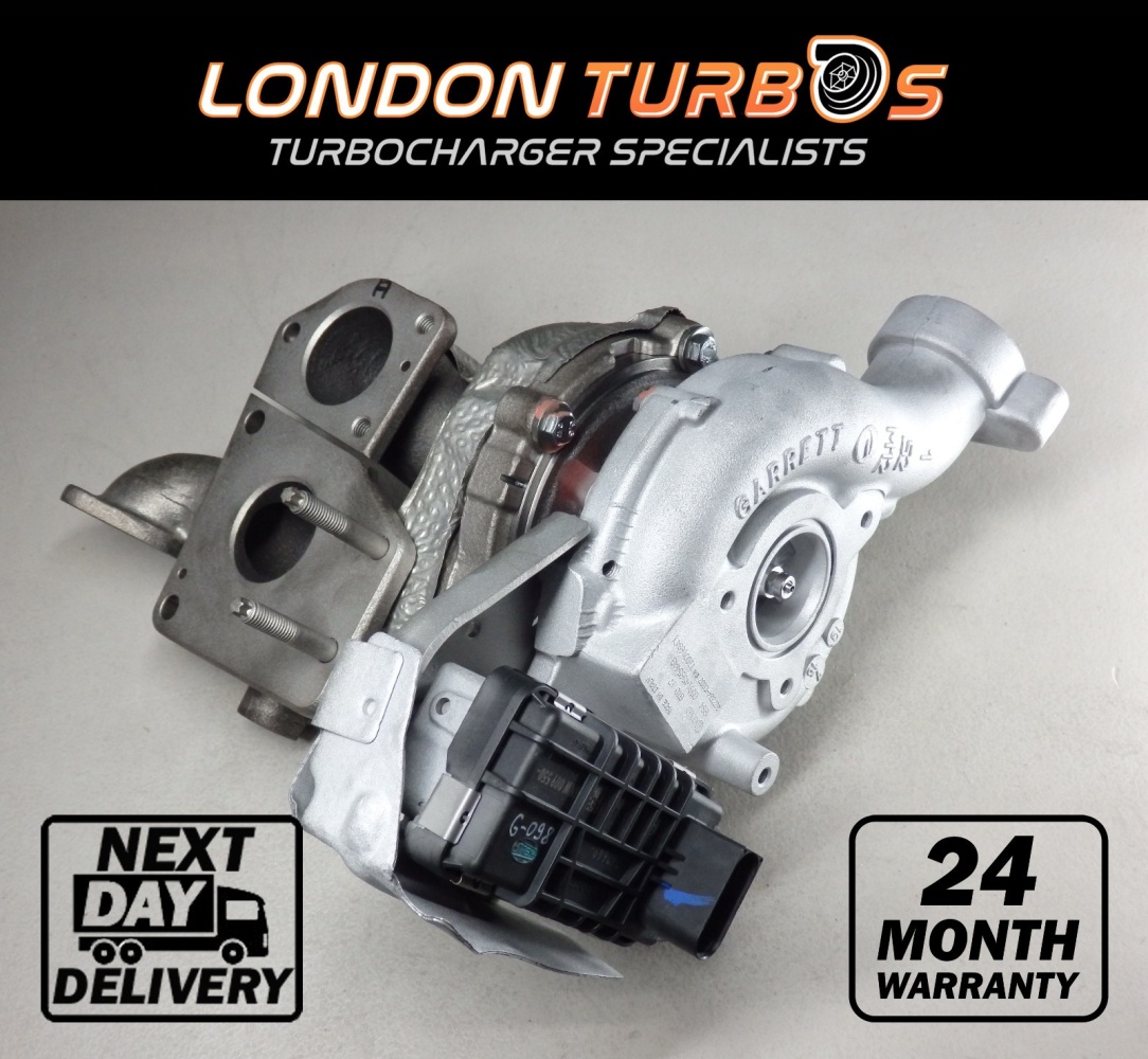 audi-a6-a7-sq5-3-0tdi-320hp-235kw-827334-bi-turbocharger-hp-turbo
