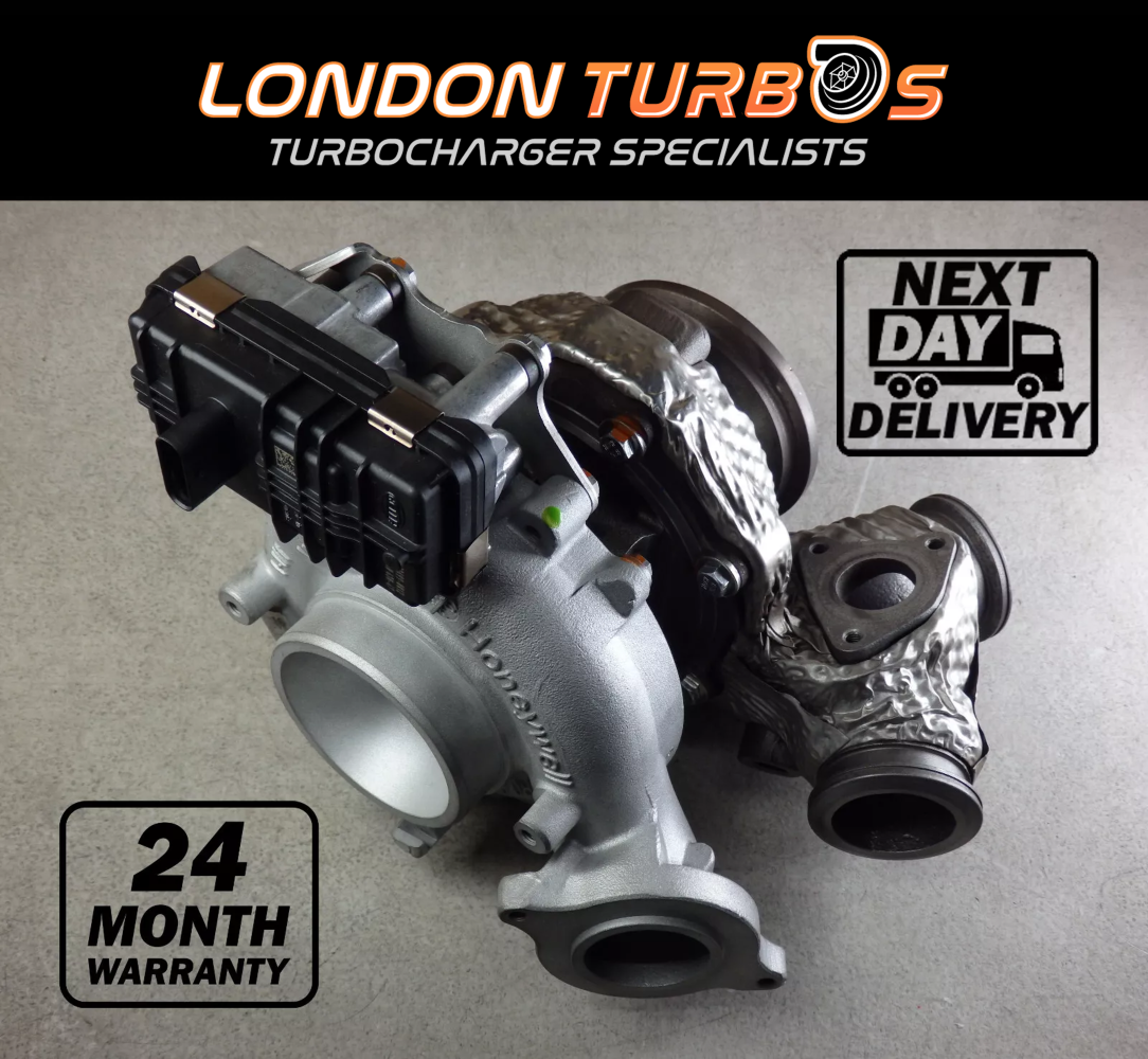 Audi A4 A5 A6 A7 Q5 Q7 / VW Amarok 3.0TDI 833844 839077 888580 ...