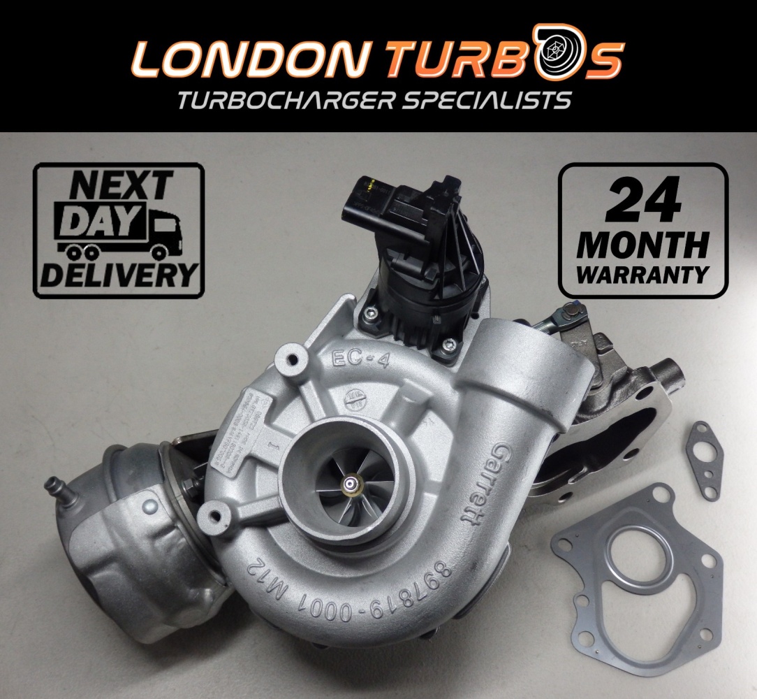 Renault Vauxhall Nissan Mercedes 2.3 133/188HP-99/140KW 858864 ...