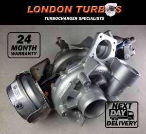 Renault Vauxhall Nissan Mercedes 2.3 133/188HP-99/140KW 858864 ...