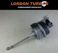 Vauxhall 1.6CDTi 94HP-134HP 54389700003 9 10 11 13 14 21 Turbocharger Actuator