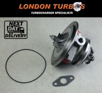 Land Rover Range Rover 4.4 V8 308HP-230KW 793829 Turbocharger cartridge CHRA