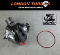 Audi VW Seat Skoda 1.5 TFSI 150HP-110KW 49180-01600 Turbocharger Cartridge CHRA