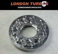 Land-Rover / Jaguar 2.2D 150/190HP-120/147KW 49477-01203 Turbo Nozzle Ring VNT