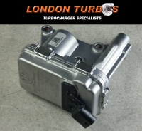 New Turbocharger Actuator BMW 535d 740d X5 X6 59001107126 A2C53351962