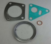 Turbocharger Gasket Kit for 2.5TDI VW Transporter / Touareg / Multivan 729325