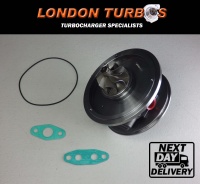 Turbocharger Cartridge for Hyundai / Kia 2.2CRDi 197HP-145KW 780502 808031 CHRA