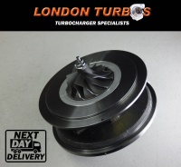 Turbocharger Cartridge for Hyundai ix35 Tucson Kia Sportage 2.0CRDi 784114 CHRA