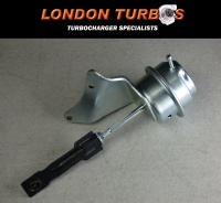 Renault Master Trafic Vauxhall Movano 2.0-2.3dCi 786997 / 795637 Turbo Actuator