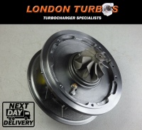 Peugeot Citroen Fiat 3.0HDI 146/177HP-107/130 796122 Turbocharger Cartridge CHRA