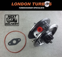 Ford Peugeot Citroen Vauxhall Toyota 1.5 BlueHDi 853603 Turbocharger Cartridge CHRA