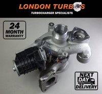 Peugeot Citroen Vauxhall 1.2 Petrol 110/131HP-81/96KW 870248 