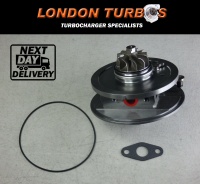 VW Crafter 2.0 140HP-105KW 873970 Turbocharger cartridge CHRA