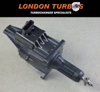 NEW BMW 1.5 Petrol 116i 118i 218i 318i 418i 7633795 7636784 11658485117 Turbo Actuator