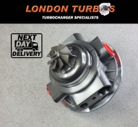 VW Audi Seat Skoda 1.8T 168/190HP RHF4 06K145701T Turbocharger cartridge CHRA