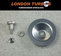 Mazda 2.2D 3 6 CX3 CX5 CX7 Wastegate DSGT GT1752S LP 810358 rebuild / repair kit