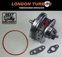 Nissan 2.5 110/190HP-81/140KW BV40 53039700231 268 339 Turbocharger cartridge CHRA