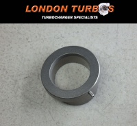 Renault Vauxhall Nissan Turbo Bi-Turbo 2.3dCi CDTi Wastegate Penny Insert 846015 825758