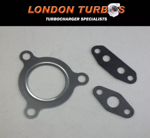Gasket Kits - londonturbos.co.uk